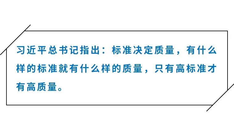 习见平1.jpg