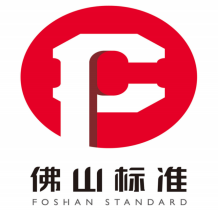 政务微信截图_1671680351226.png