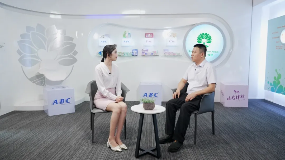 微信图片_20240703113131.png
