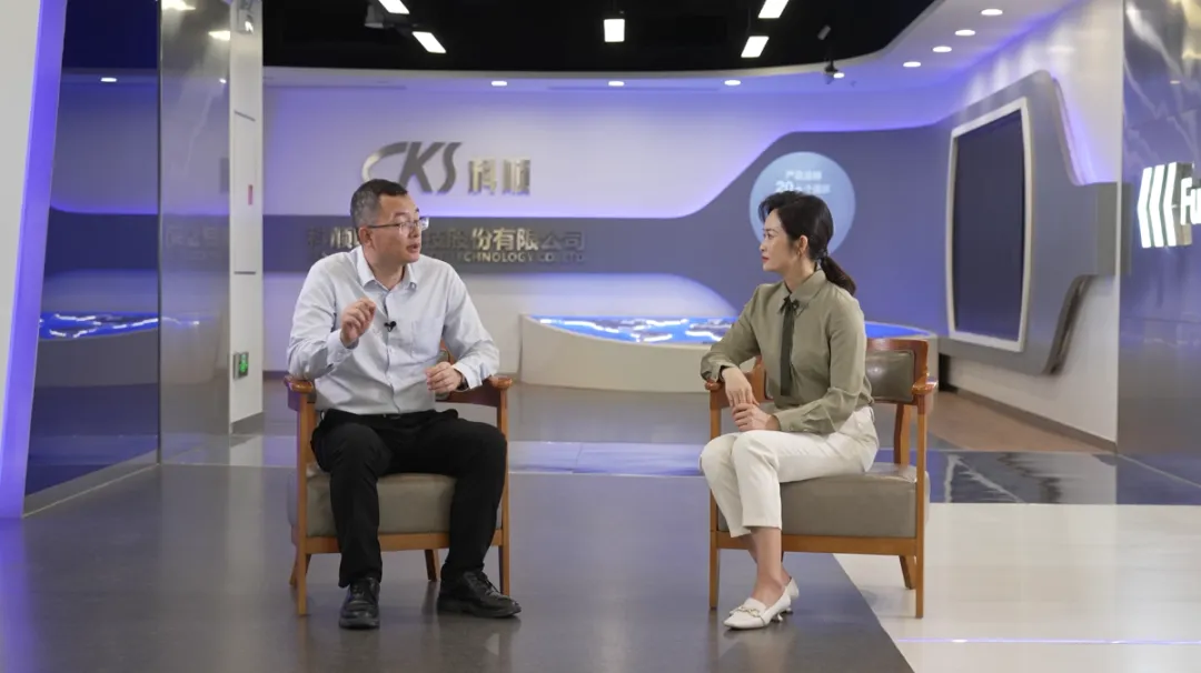 微信图片_20240910135928.png