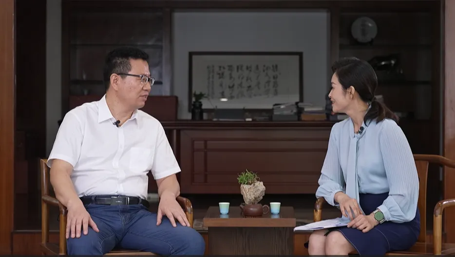 微信图片_20240910150423.png